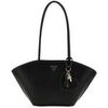Sac a main Guess -