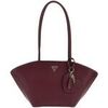 Sac a main Guess -