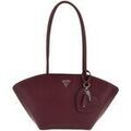 Sacs &agrave; mains sur Grenoble : Sac a main Guess -