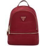 Sac a dos Guess -