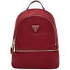 Sac a dos Guess -