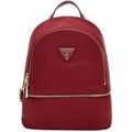 Sacs &agrave; dos sur Grenoble : Sac a dos Guess -