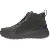 Boots Ara -