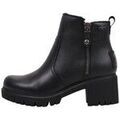 Bottines Panama Jack Pauline GTX Grenoble
