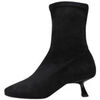 Bottines Sandra Fontan VIZRRA