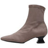 Bottines Sandra Fontan VIZCARRA