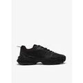 Baskets basses Lacoste 38671 Grenoble