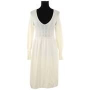 Robe Marella Robe blanche