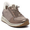 Baskets basses Ara CRUNCH CASHMERE