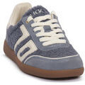 Baskets femme sur Grenoble : Baskets basses Back70 BACK 70 FU19 CLOUD