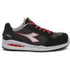 Baskets basses Diadora UTILITY RUN NET AB LOWS3 SF PSR
