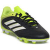 Chaussures de foot adidas COPA PURE III CLUB