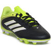 Chaussures de foot adidas COPA PURE III CLUB
