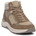 Baskets femme sur Grenoble : Baskets montantes Relife SAND
