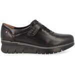 Chaussures Vale In - Noir
