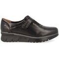 Chaussures Vale In - Noir Grenoble