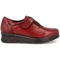 Chaussures d&eacute;contract&eacute;es femme sur Grenoble : Ballerines Vale In -