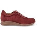 Randonn&eacute;e sur Grenoble : Chaussures Piesanto - Bordeaux