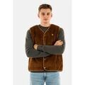 Gilet Faguo f25ja0101 Gilet Faguo f25ja0101 Grenoble