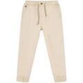Pantalon enfant Harper And Neyer 1101125005 000325 Grenoble