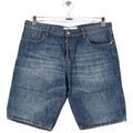 Short sur Grenoble : Short Marni Short en coton bleu