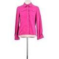 Chemises sur Grenoble : Chemise Balzac Paris Chemise en coton rose
