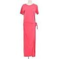 Robe Ralph Lauren Robe en coton rose Grenoble