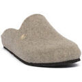 Chaussons / Pantoufles sur Grenoble : Chaussons Grunland GESSO 40PIMA