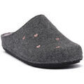 Mules Grunland GRIGIO A6PILA Grenoble