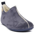 Chaussons Grunland JEANS B5FAYE Grenoble