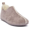 Chaussons Grunland TAUPE B5FAYE Chaussons Grunland TAUPE B5FAYE Grenoble