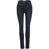 Jeans skinny Street One 379541
