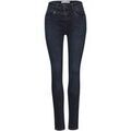 Jeans skinny Street One 379541 Grenoble