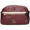 Sac Don Algodon 114838