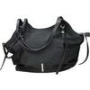 Sac Don Algodon 114856
