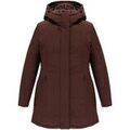 Manteau Refrigiwear W99118 Grenoble
