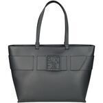 Cabas EAX -