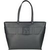 Cabas EAX -