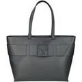 Cabas EAX -
