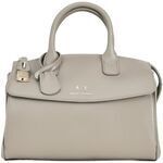 Sac &agrave; main EAX - Gris