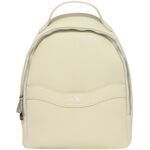 Sac a dos EAX -