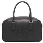 Sac &agrave; main EAX - Noir
