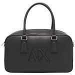 Sac &agrave; main EAX - Noir