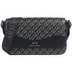 Sac a main EAX -