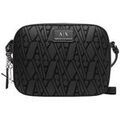 Sac Bandouliere EAX -