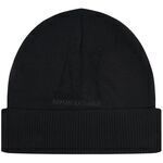 Bonnet EAX -
