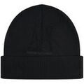 Bonnets sur Grenoble : Bonnet EAX -