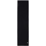 Echarpe EAX -