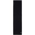 Echarpe EAX -