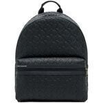 Sac a dos EAX -